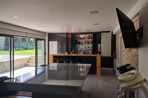 Villa i Arcos de Valdevez, Viana do Castelo, Arcos de Valdevez - € 478.000 | Ref: FM1075 - foto 24