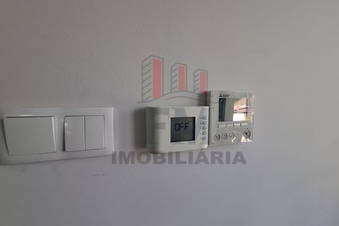 Villa i Arcos de Valdevez, Viana do Castelo, Arcos de Valdevez - € 478.000 | Ref: FM1075 - foto 25