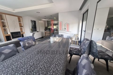Villa i Arcos de Valdevez, Viana do Castelo, Arcos de Valdevez - € 478.000 | Ref: FM1075 - foto 26
