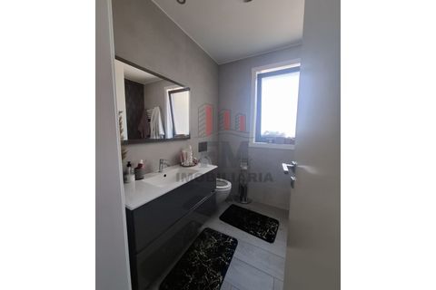Villa i Arcos de Valdevez, Viana do Castelo, Arcos de Valdevez - € 478.000 | Ref: FM1075 - foto 29