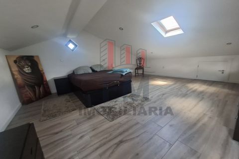 Villa i Arcos de Valdevez, Viana do Castelo, Arcos de Valdevez - € 478.000 | Ref: FM1075 - foto 30