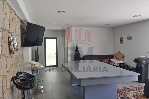 Villa i Arcos de Valdevez, Viana do Castelo, Arcos de Valdevez - € 478.000 | Ref: FM1075 - foto 31