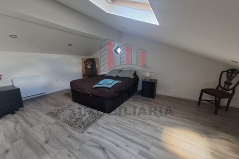 Villa i Arcos de Valdevez, Viana do Castelo, Arcos de Valdevez - € 478.000 | Ref: FM1075 - foto 33
