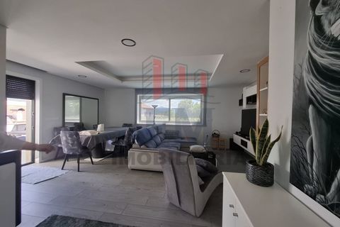 Villa i Arcos de Valdevez, Viana do Castelo, Arcos de Valdevez - € 478.000 | Ref: FM1075 - foto 36