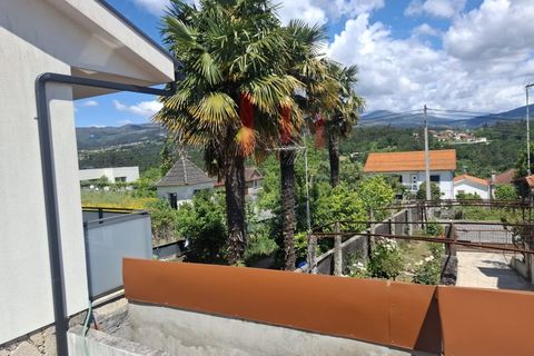 Villa i Arcos de Valdevez, Viana do Castelo, Arcos de Valdevez - € 478.000 | Ref: FM1075 - foto 39