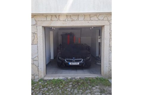 Villa i Arcos de Valdevez, Viana do Castelo, Arcos de Valdevez - € 478.000 | Ref: FM1075 - foto 43