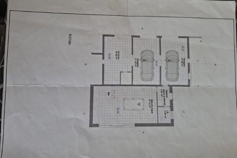 Villa i Arcos de Valdevez, Viana do Castelo, Arcos de Valdevez - € 478.000 | Ref: FM1075 - foto 47