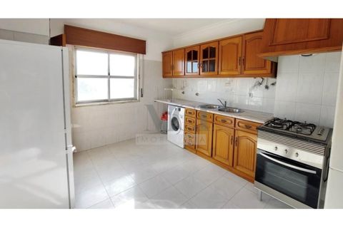 Lejlighed i Sintra, Lisbon, Sintra - € 271.000 | Ref: MCI-0183 - foto 1