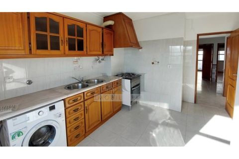 Lejlighed i Sintra, Lisbon, Sintra - € 271.000 | Ref: MCI-0183 - foto 2