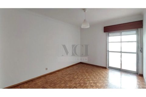 Lejlighed i Sintra, Lisbon, Sintra - € 271.000 | Ref: MCI-0183 - foto 7
