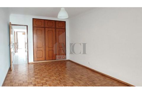 Lejlighed i Sintra, Lisbon, Sintra - € 271.000 | Ref: MCI-0183 - foto 8