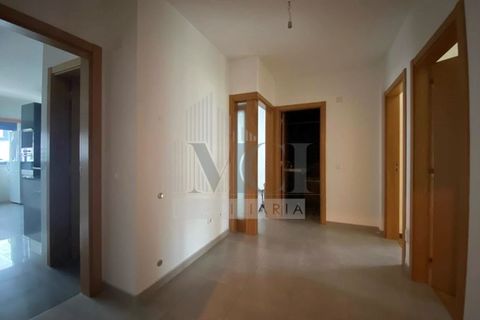 Lejlighed i Quinta do Anjo, Setubal, Quinta do Anjo - € 294.000 | Ref: MCI-0167 - foto 3