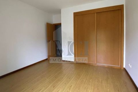 Lejlighed i Quinta do Anjo, Setubal, Quinta do Anjo - € 294.000 | Ref: MCI-0167 - foto 4