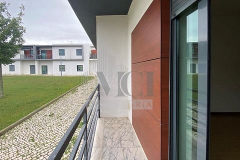 Lejlighed i Quinta do Anjo, Setubal, Quinta do Anjo - € 294.000 | Ref: MCI-0167 - foto 7