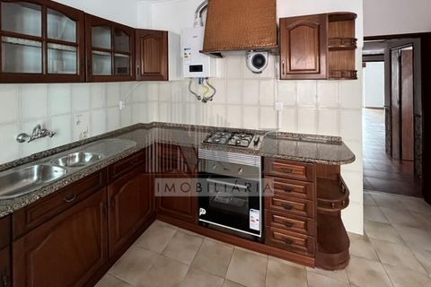 Lejlighed i Sintra, Lisbon, Sintra - € 264.000 | Ref: MCI-0148 - foto 2