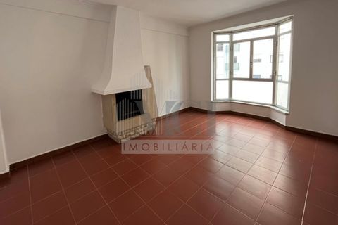 Lejlighed i Sintra, Lisbon, Sintra - € 264.000 | Ref: MCI-0148 - foto 3
