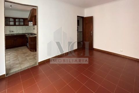 Lejlighed i Sintra, Lisbon, Sintra - € 264.000 | Ref: MCI-0148 - foto 4
