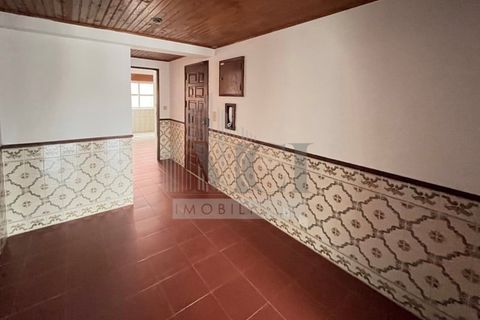 Lejlighed i Sintra, Lisbon, Sintra - € 264.000 | Ref: MCI-0148 - foto 5
