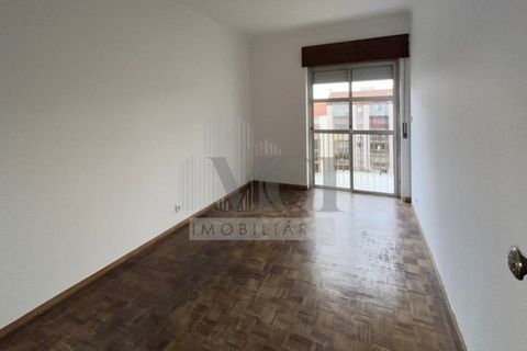 Lejlighed i Sintra, Lisbon, Sintra - € 264.000 | Ref: MCI-0148 - foto 6
