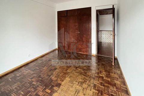 Lejlighed i Sintra, Lisbon, Sintra - € 264.000 | Ref: MCI-0148 - foto 7