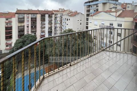 Lejlighed i Sintra, Lisbon, Sintra - € 264.000 | Ref: MCI-0148 - foto 8
