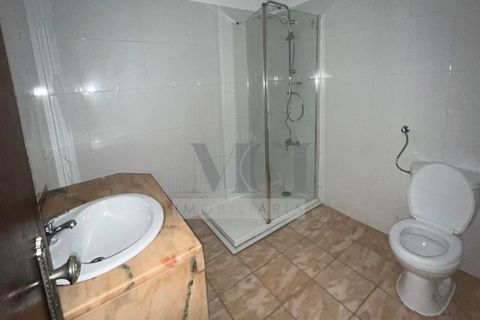 Lejlighed i Sintra, Lisbon, Sintra - € 264.000 | Ref: MCI-0148 - foto 9