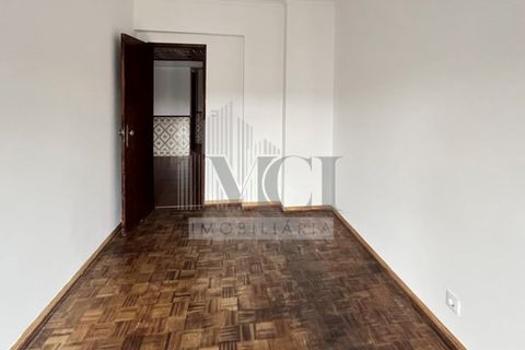 Lejlighed i Sintra, Lisbon, Sintra - € 264.000 | Ref: MCI-0148 - foto 10