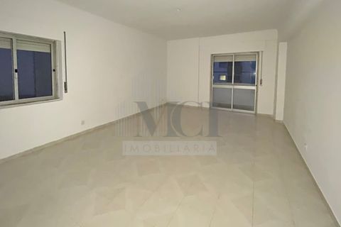 Lejlighed i Sintra, Lisbon, Sintra - € 271.000 | Ref: MCI-0120 - foto 1