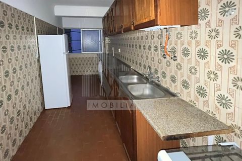 Lejlighed i Sintra, Lisbon, Sintra - € 271.000 | Ref: MCI-0120 - foto 2