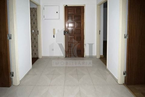Lejlighed i Sintra, Lisbon, Sintra - € 271.000 | Ref: MCI-0120 - foto 3