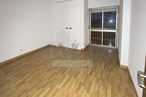 Lejlighed i Sintra, Lisbon, Sintra - € 271.000 | Ref: MCI-0120 - foto 4