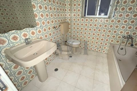 Lejlighed i Sintra, Lisbon, Sintra - € 271.000 | Ref: MCI-0120 - foto 5