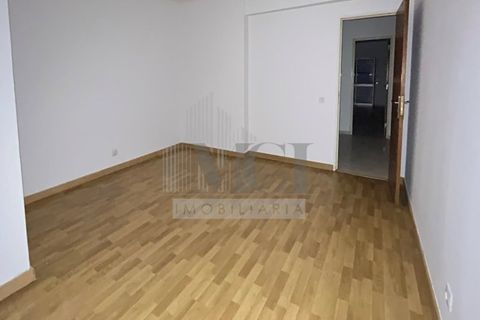 Lejlighed i Sintra, Lisbon, Sintra - € 271.000 | Ref: MCI-0120 - foto 6
