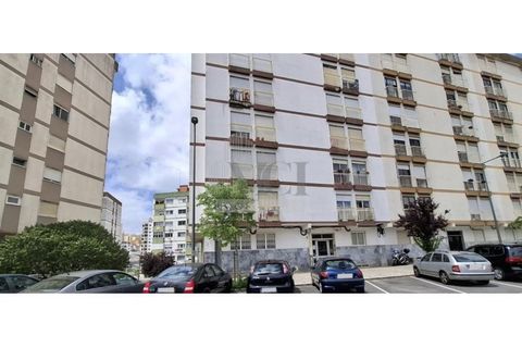 Lejlighed i Sintra, Lisbon, Sintra - € 271.000 | Ref: MCI-0120 - foto 7