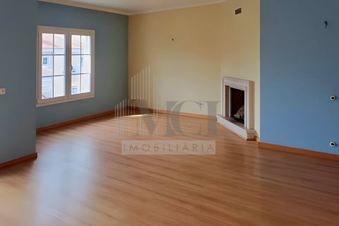 Lejlighed i Ericeira, Lisbon, Ericeira - € 660.000 | Ref: MCI-0101 - foto 2