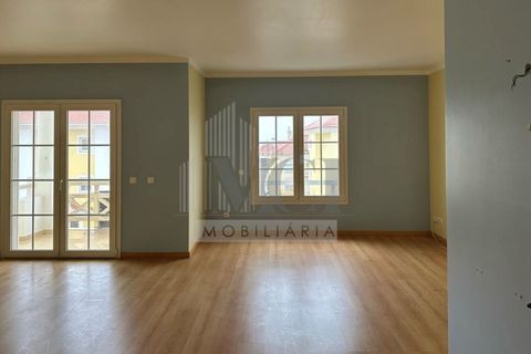 Lejlighed i Ericeira, Lisbon, Ericeira - € 660.000 | Ref: MCI-0101 - foto 3