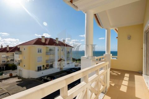 Lejlighed i Ericeira, Lisbon, Ericeira - € 660.000 | Ref: MCI-0101 - foto 4