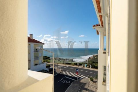 Lejlighed i Ericeira, Lisbon, Ericeira - € 660.000 | Ref: MCI-0101 - foto 5