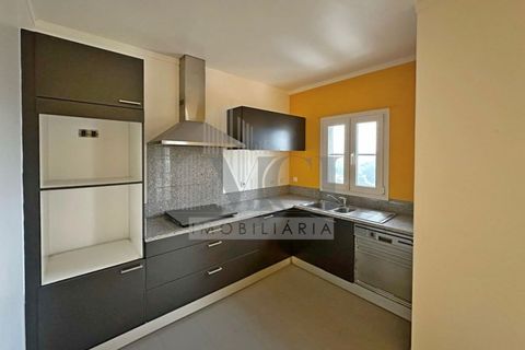 Lejlighed i Ericeira, Lisbon, Ericeira - € 660.000 | Ref: MCI-0101 - foto 6