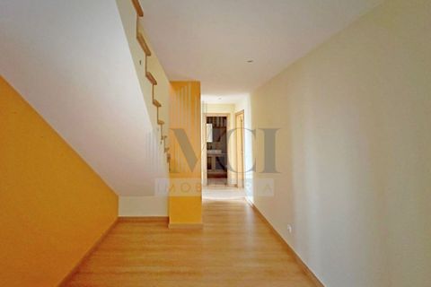 Lejlighed i Ericeira, Lisbon, Ericeira - € 660.000 | Ref: MCI-0101 - foto 7