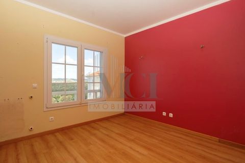 Lejlighed i Ericeira, Lisbon, Ericeira - € 660.000 | Ref: MCI-0101 - foto 8