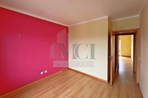 Lejlighed i Ericeira, Lisbon, Ericeira - € 660.000 | Ref: MCI-0101 - foto 9