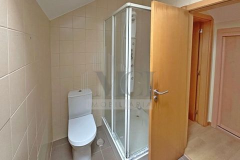 Lejlighed i Ericeira, Lisbon, Ericeira - € 660.000 | Ref: MCI-0101 - foto 10