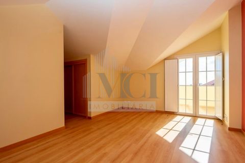 Lejlighed i Ericeira, Lisbon, Ericeira - € 660.000 | Ref: MCI-0101 - foto 11
