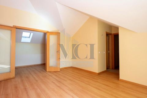 Lejlighed i Ericeira, Lisbon, Ericeira - € 660.000 | Ref: MCI-0101 - foto 12