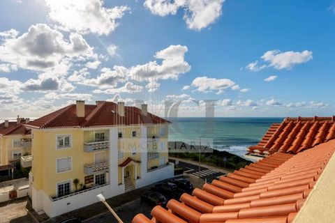 Lejlighed i Ericeira, Lisbon, Ericeira - € 660.000 | Ref: MCI-0101 - foto 14
