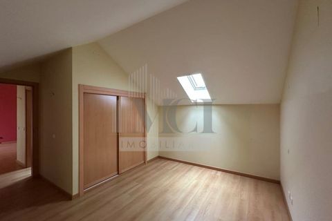 Lejlighed i Ericeira, Lisbon, Ericeira - € 660.000 | Ref: MCI-0101 - foto 15