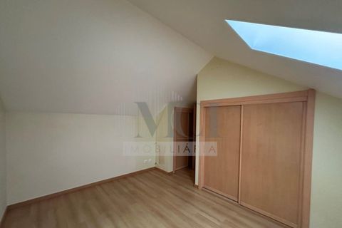 Lejlighed i Ericeira, Lisbon, Ericeira - € 660.000 | Ref: MCI-0101 - foto 16