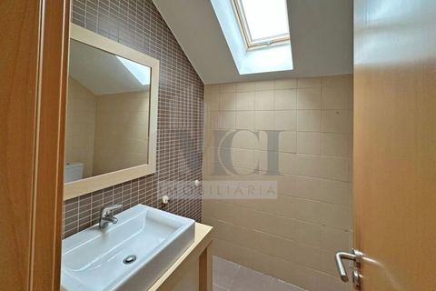Lejlighed i Ericeira, Lisbon, Ericeira - € 660.000 | Ref: MCI-0101 - foto 17