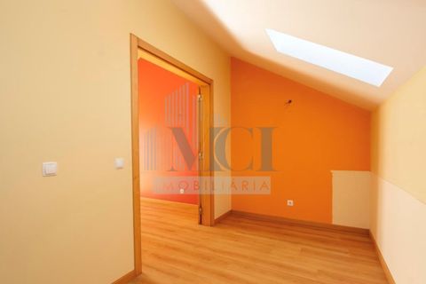 Lejlighed i Ericeira, Lisbon, Ericeira - € 660.000 | Ref: MCI-0101 - foto 18